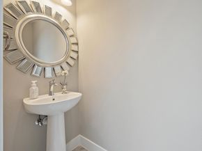 1013 Faulkner Terrace, Palm Beach Gardens FL 33418