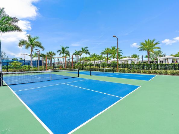 1013 Faulkner Terrace, Palm Beach Gardens FL 33418