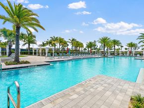 1013 Faulkner Terrace, Palm Beach Gardens FL 33418