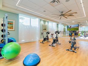 1013 Faulkner Terrace, Palm Beach Gardens FL 33418