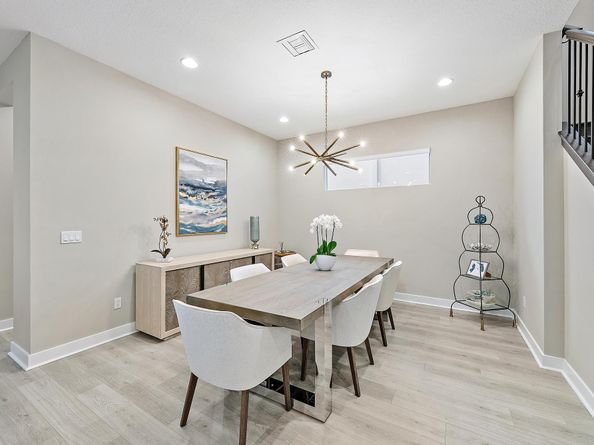 1013 Faulkner Terrace, Palm Beach Gardens FL 33418