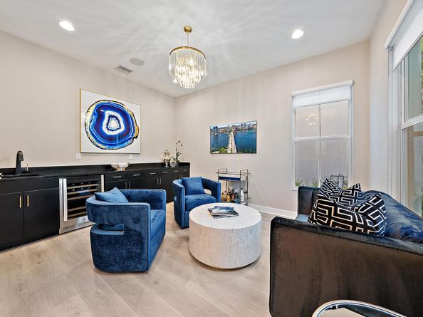 1013 Faulkner Terrace, Palm Beach Gardens FL 33418