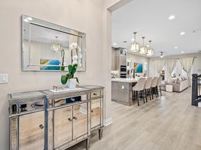 1013 Faulkner Terrace, Palm Beach Gardens FL 33418