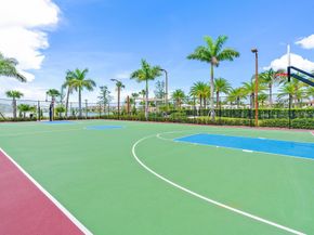 1013 Faulkner Terrace, Palm Beach Gardens FL 33418
