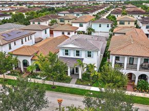 1013 Faulkner Terrace, Palm Beach Gardens FL 33418