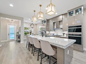1013 Faulkner Terrace, Palm Beach Gardens FL 33418