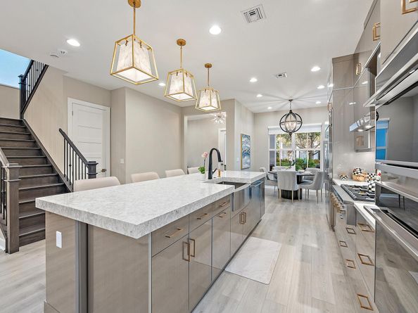 1013 Faulkner Terrace, Palm Beach Gardens FL 33418