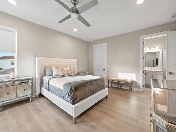 1013 Faulkner Terrace, Palm Beach Gardens FL 33418