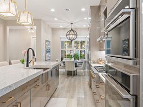 1013 Faulkner Terrace, Palm Beach Gardens FL 33418