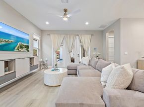 1013 Faulkner Terrace, Palm Beach Gardens FL 33418