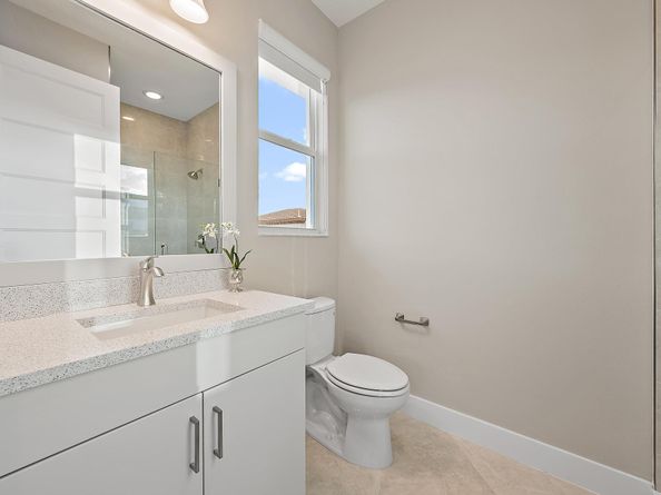 1013 Faulkner Terrace, Palm Beach Gardens FL 33418