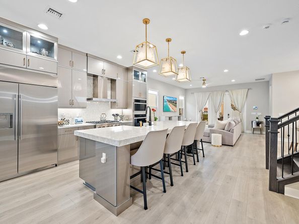1013 Faulkner Terrace, Palm Beach Gardens FL 33418