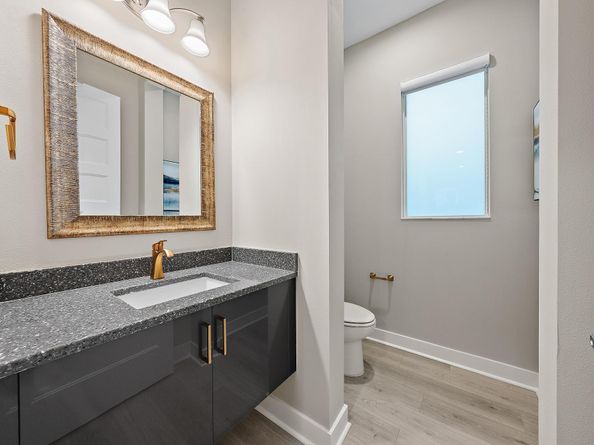 1013 Faulkner Terrace, Palm Beach Gardens FL 33418