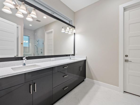 1013 Faulkner Terrace, Palm Beach Gardens FL 33418
