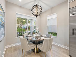 1013 Faulkner Terrace, Palm Beach Gardens FL 33418