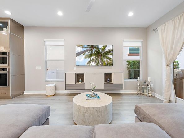 1013 Faulkner Terrace, Palm Beach Gardens FL 33418