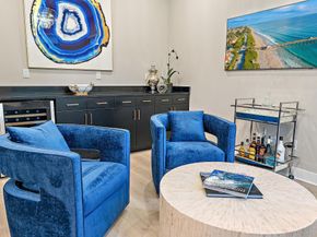 1013 Faulkner Terrace, Palm Beach Gardens FL 33418