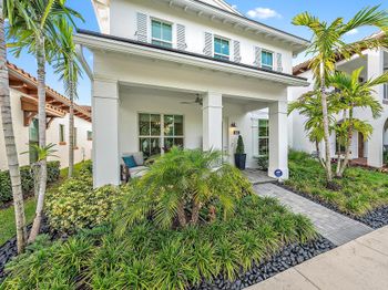 1013 Faulkner Terrace