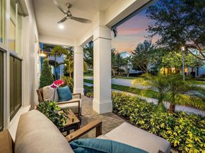 1013 Faulkner Terrace, Palm Beach Gardens FL 33418