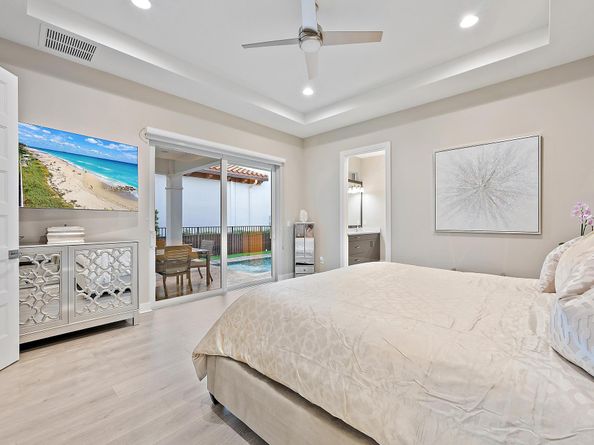 1013 Faulkner Terrace, Palm Beach Gardens FL 33418