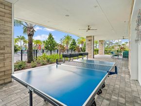 1013 Faulkner Terrace, Palm Beach Gardens FL 33418