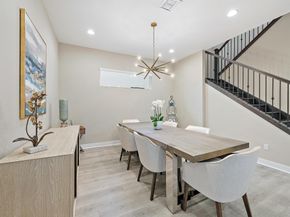 1013 Faulkner Terrace, Palm Beach Gardens FL 33418