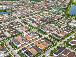 1013 Faulkner Terrace, Palm Beach Gardens FL 33418
