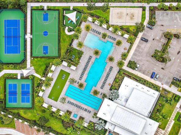 1013 Faulkner Terrace, Palm Beach Gardens FL 33418