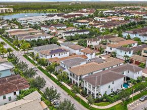 1013 Faulkner Terrace, Palm Beach Gardens FL 33418