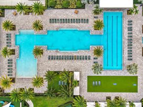 1013 Faulkner Terrace, Palm Beach Gardens FL 33418