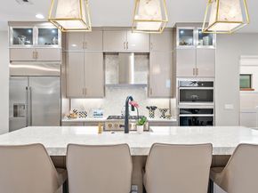 1013 Faulkner Terrace, Palm Beach Gardens FL 33418