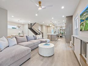 1013 Faulkner Terrace, Palm Beach Gardens FL 33418