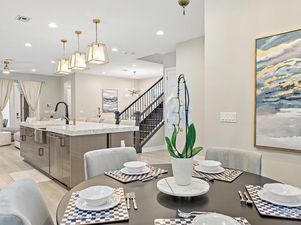 1013 Faulkner Terrace, Palm Beach Gardens FL 33418