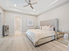 1013 Faulkner Terrace, Palm Beach Gardens FL 33418