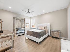 1013 Faulkner Terrace, Palm Beach Gardens FL 33418
