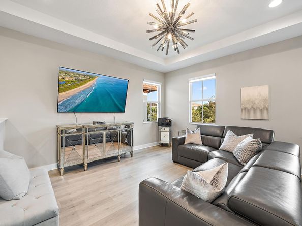 1013 Faulkner Terrace, Palm Beach Gardens FL 33418