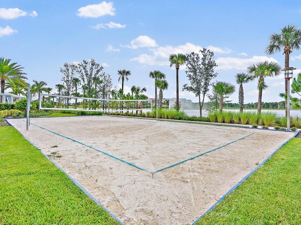 1013 Faulkner Terrace, Palm Beach Gardens FL 33418