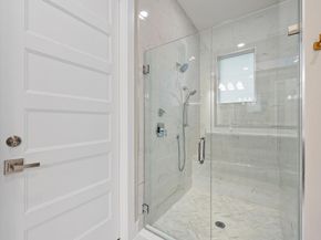 1013 Faulkner Terrace, Palm Beach Gardens FL 33418