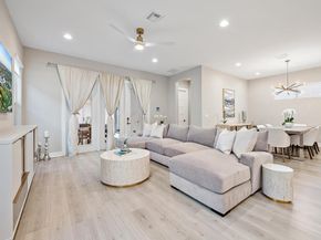 1013 Faulkner Terrace, Palm Beach Gardens FL 33418