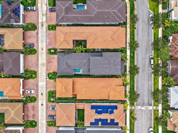 1013 Faulkner Terrace, Palm Beach Gardens FL 33418