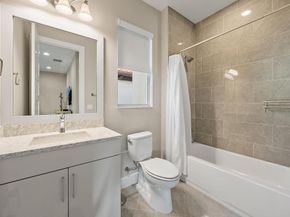 1013 Faulkner Terrace, Palm Beach Gardens FL 33418