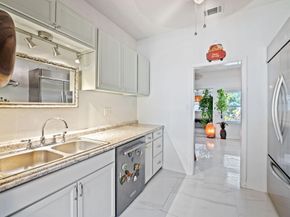 709 Omar Rd, West Palm Beach FL 33405