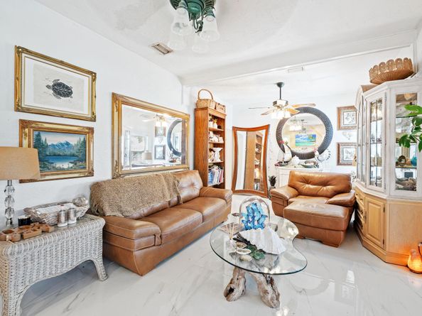 709 Omar Rd, West Palm Beach FL 33405
