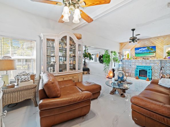 709 Omar Rd, West Palm Beach FL 33405