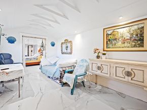709 Omar Rd, West Palm Beach FL 33405