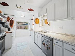709 Omar Rd, West Palm Beach FL 33405