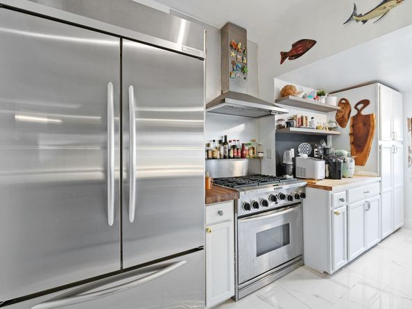 709 Omar Rd, West Palm Beach FL 33405