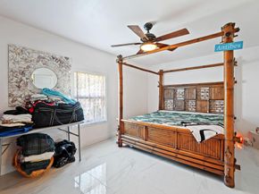 709 Omar Rd, West Palm Beach FL 33405