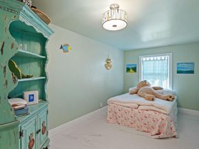 709 Omar Rd, West Palm Beach FL 33405
