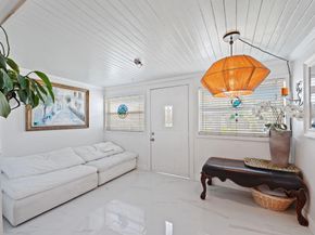 709 Omar Rd, West Palm Beach FL 33405